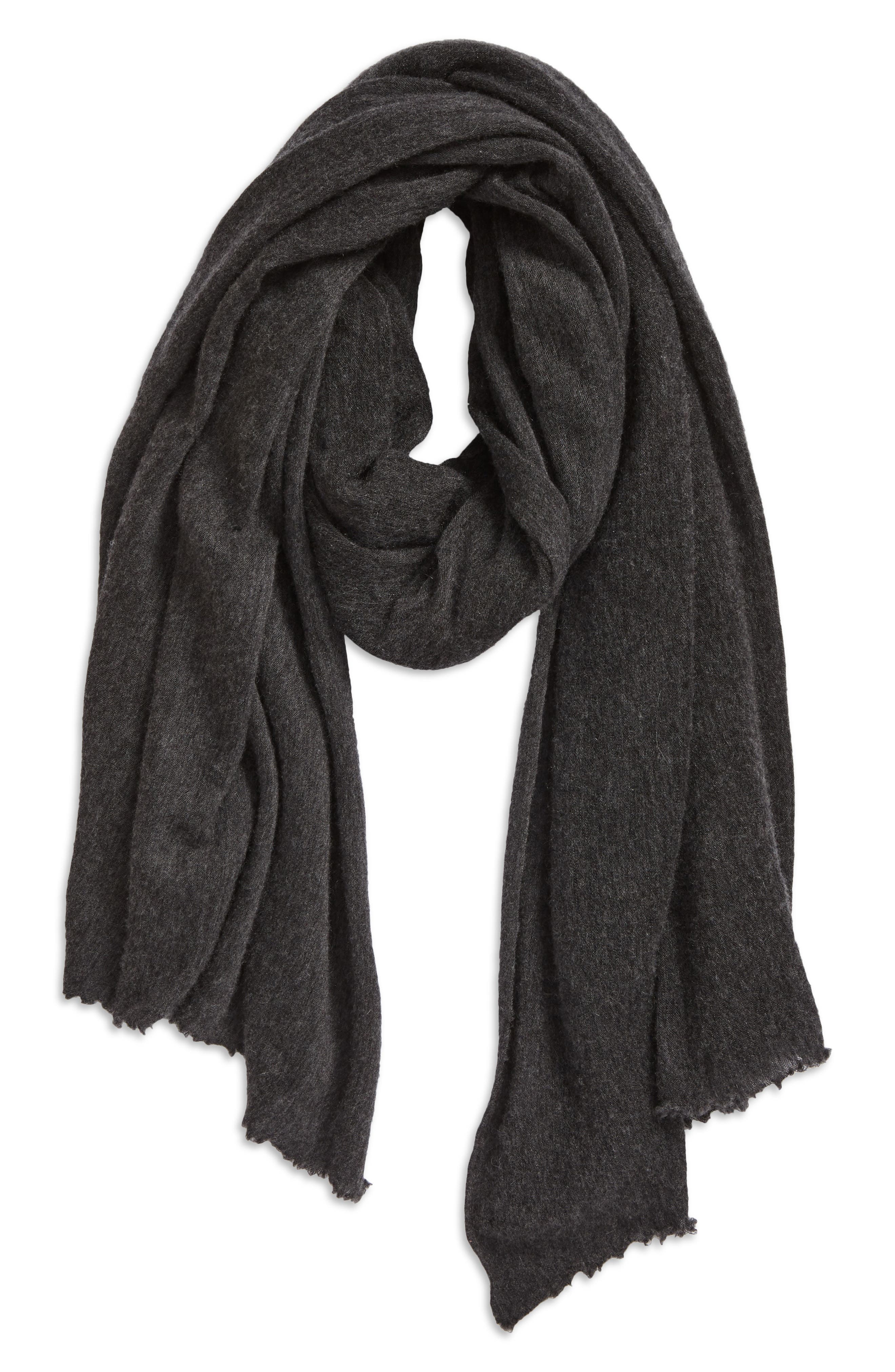 nordstrom pashmina wrap