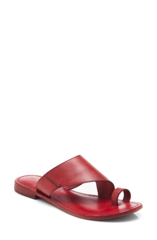 Free People Sant Antoni Sandal at Nordstrom,