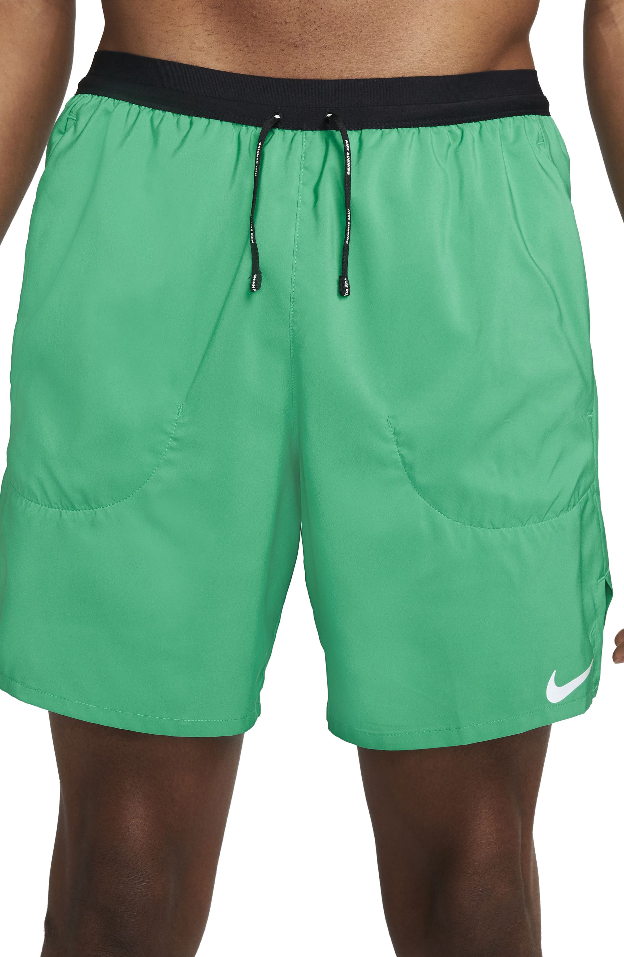 Nike Flex Stride Performance Athletic 