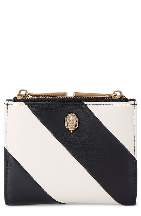 Kurt Geiger London Wallets Card Cases for Women Nordstrom