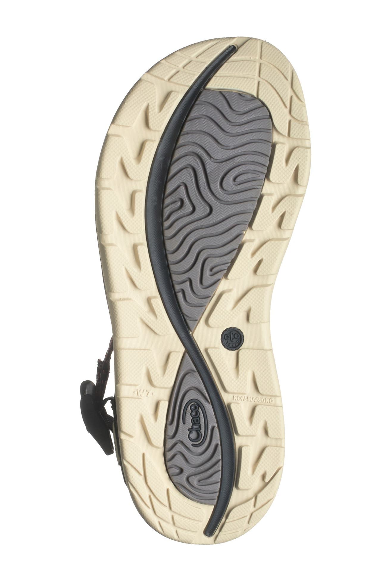 chaco nordstrom rack