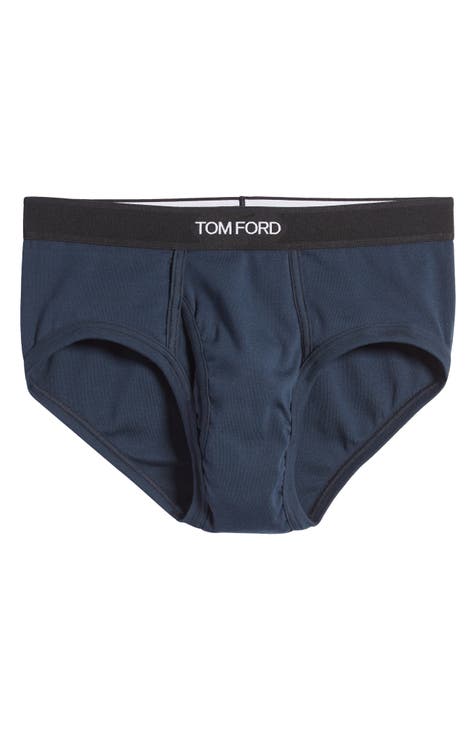 Comme des garcons outlet underwear usa