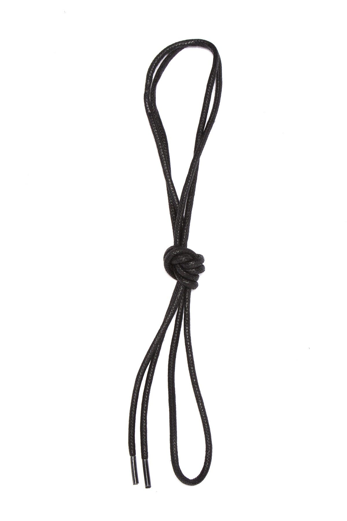 frye george leather adirondack boot