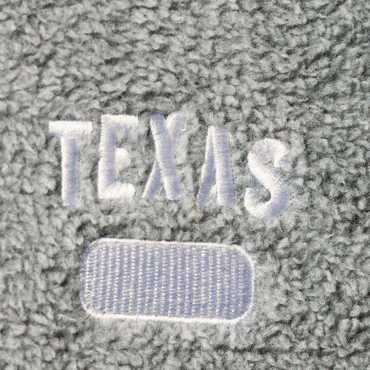 Nike Women's Nike Gray Texas Longhorns 