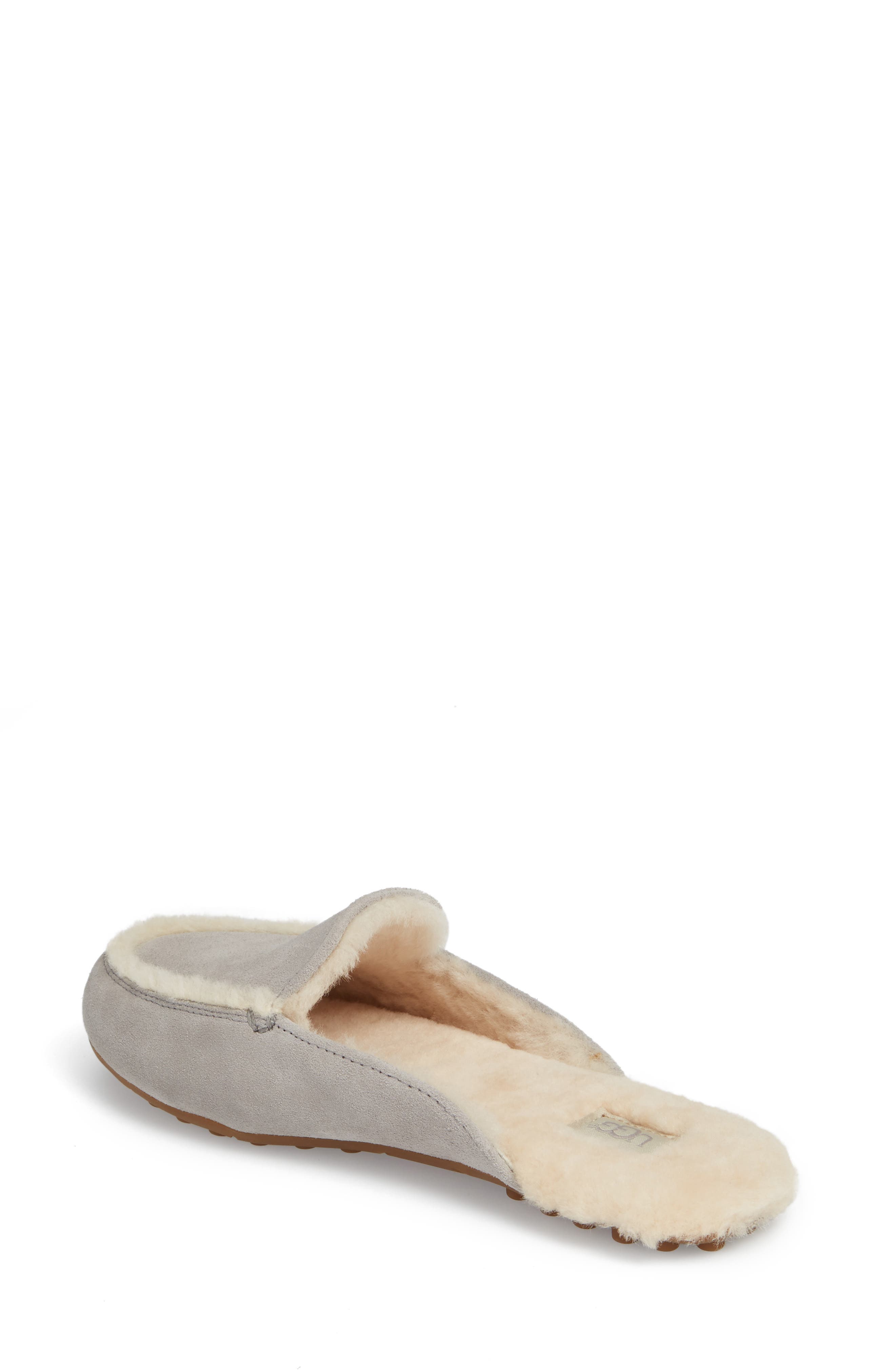 lane ugg slippers