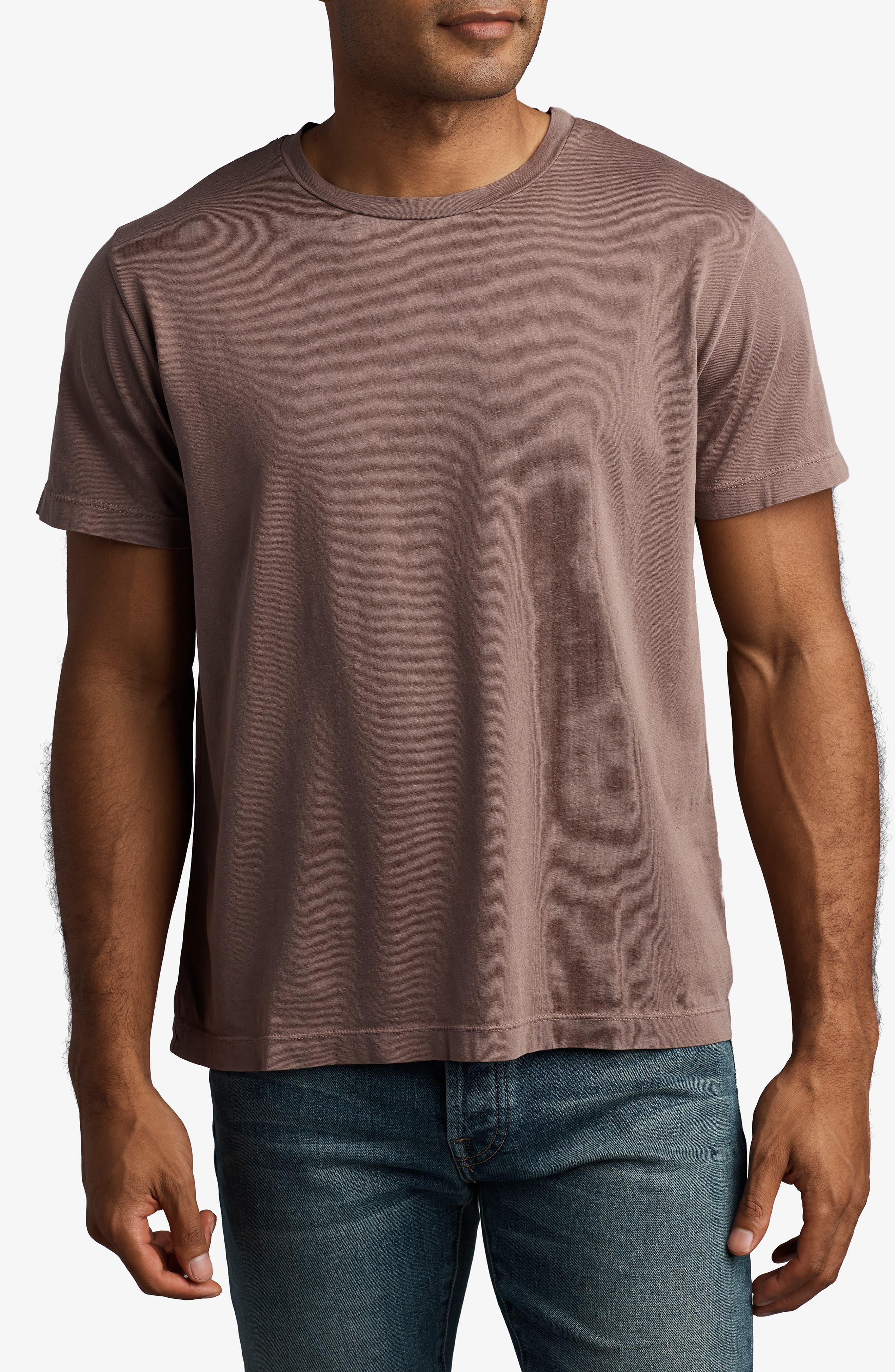 Men's Brown Graphic Tees | Nordstrom