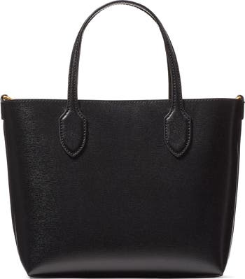 Nordstrom kate outlet spade tote