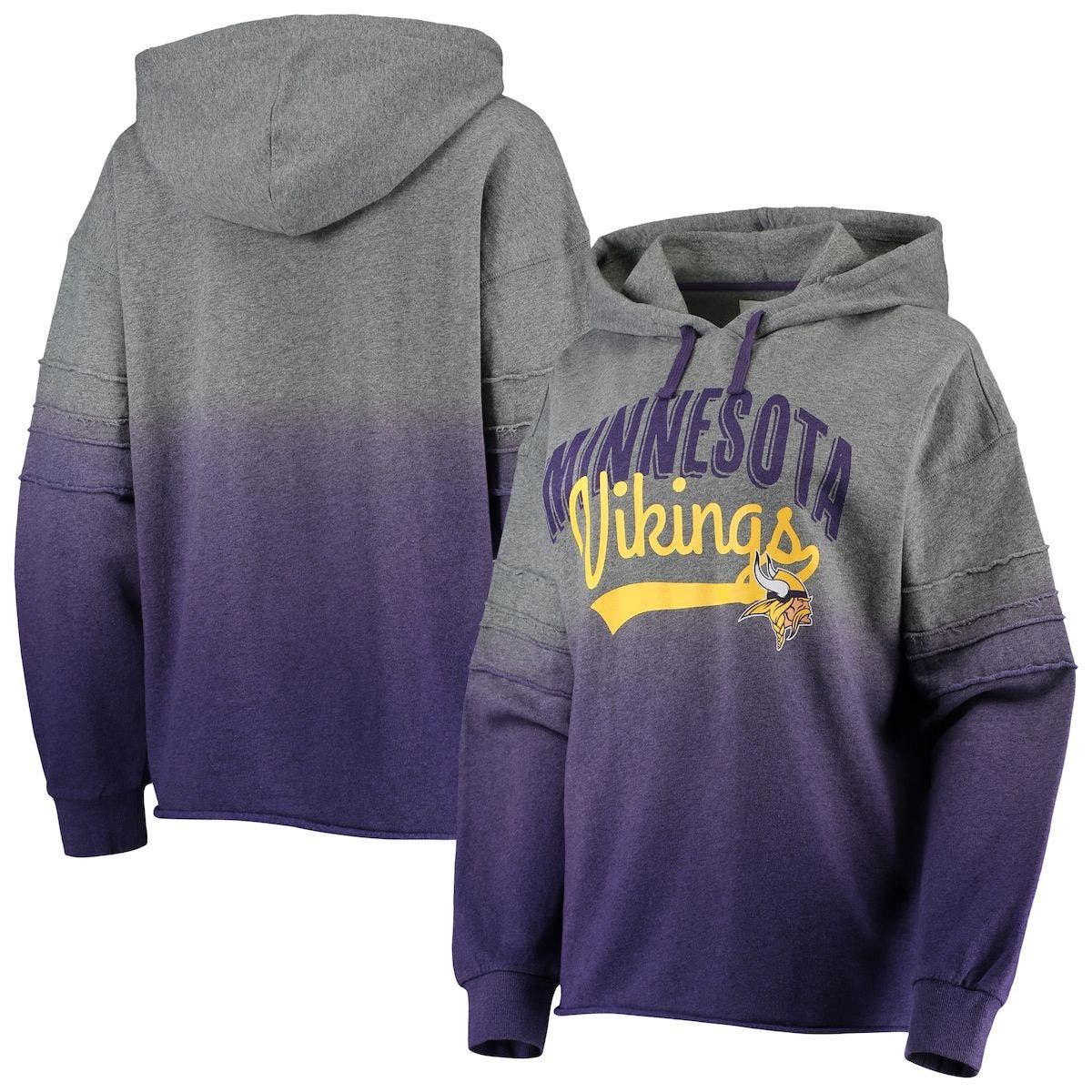 TOUCH BY ALYSSA MILANO Women's Touch 