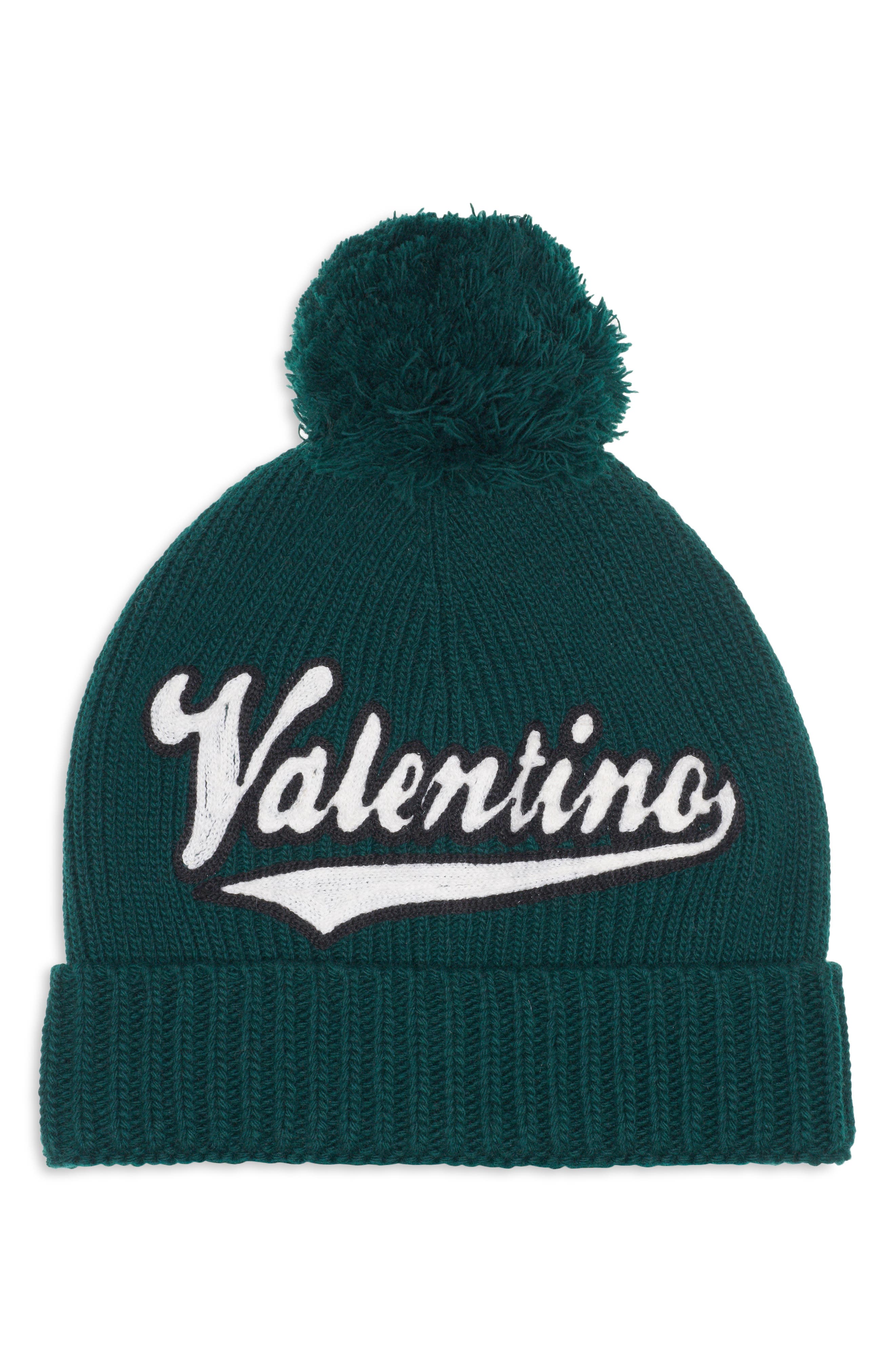 Men's Valentino Garavani Hats | Nordstrom