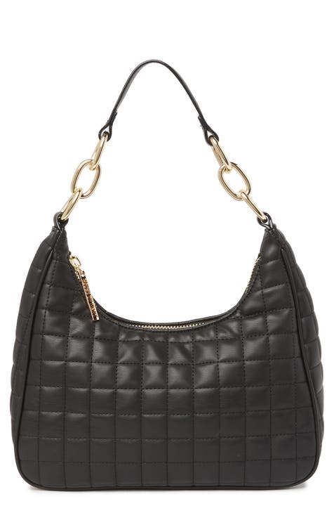shoulder bag nordstrom rack