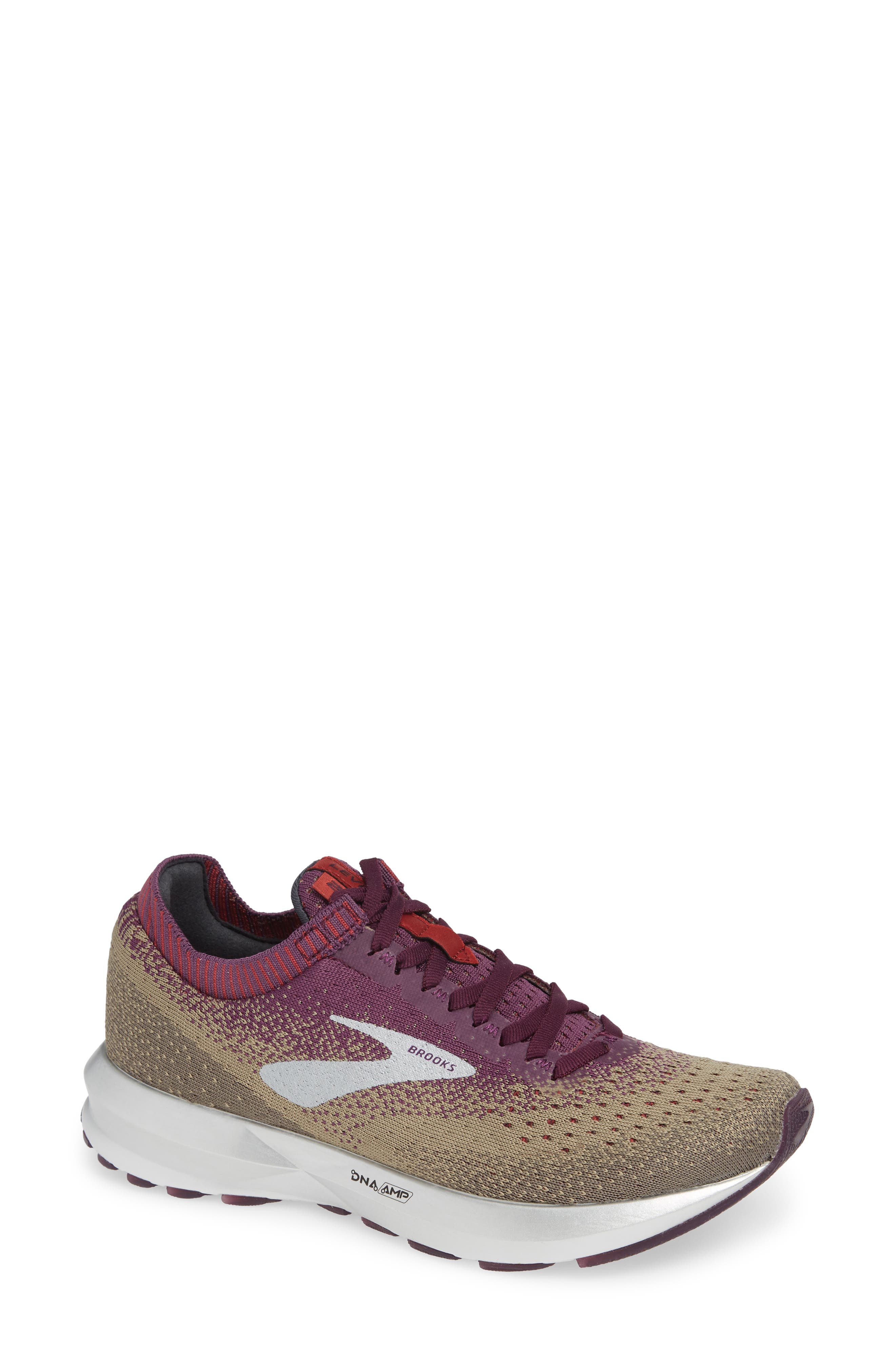 UPC 012027000093 product image for Women's Brooks Levitate 2 Running Shoe | upcitemdb.com