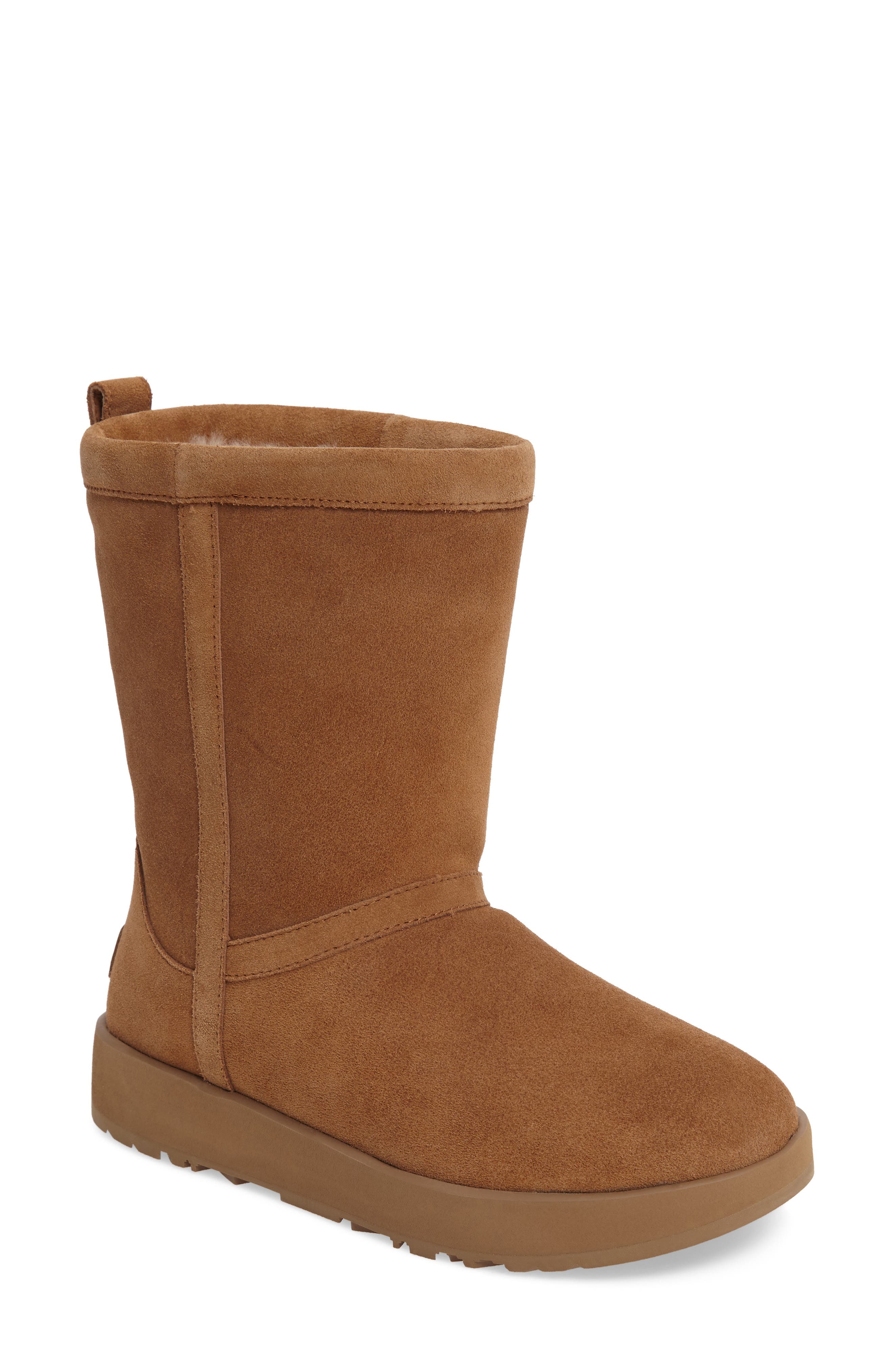 ugg waterproof boots nordstrom rack
