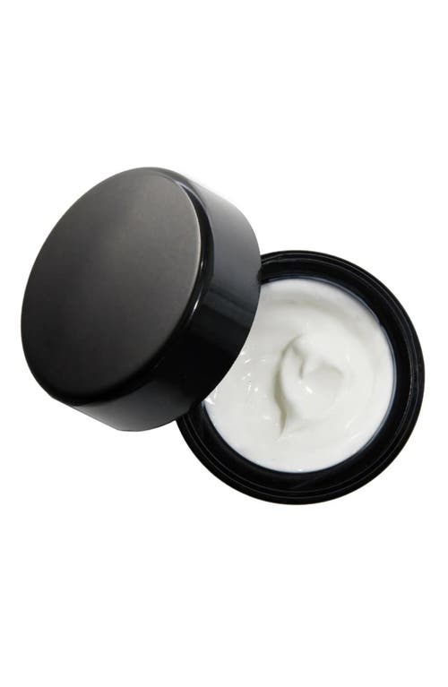 Angela Caglia Soufflé Moisturizer In No Color