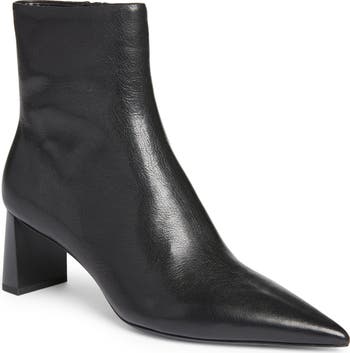 rag and bone palaia boots