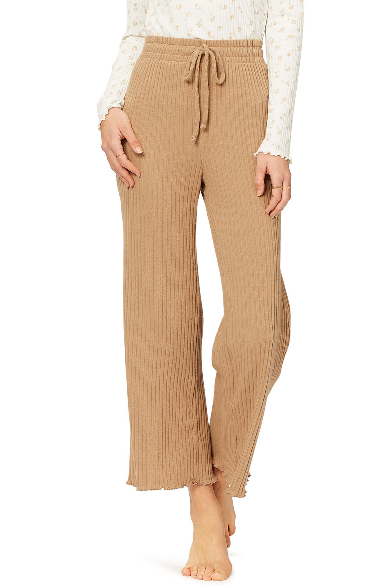 womens tie dress pants