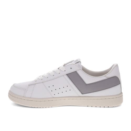 PONY PONY M-80 LOW SNEAKERS 