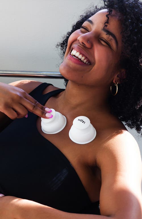 Wthn Body Cupping Kit In No Color