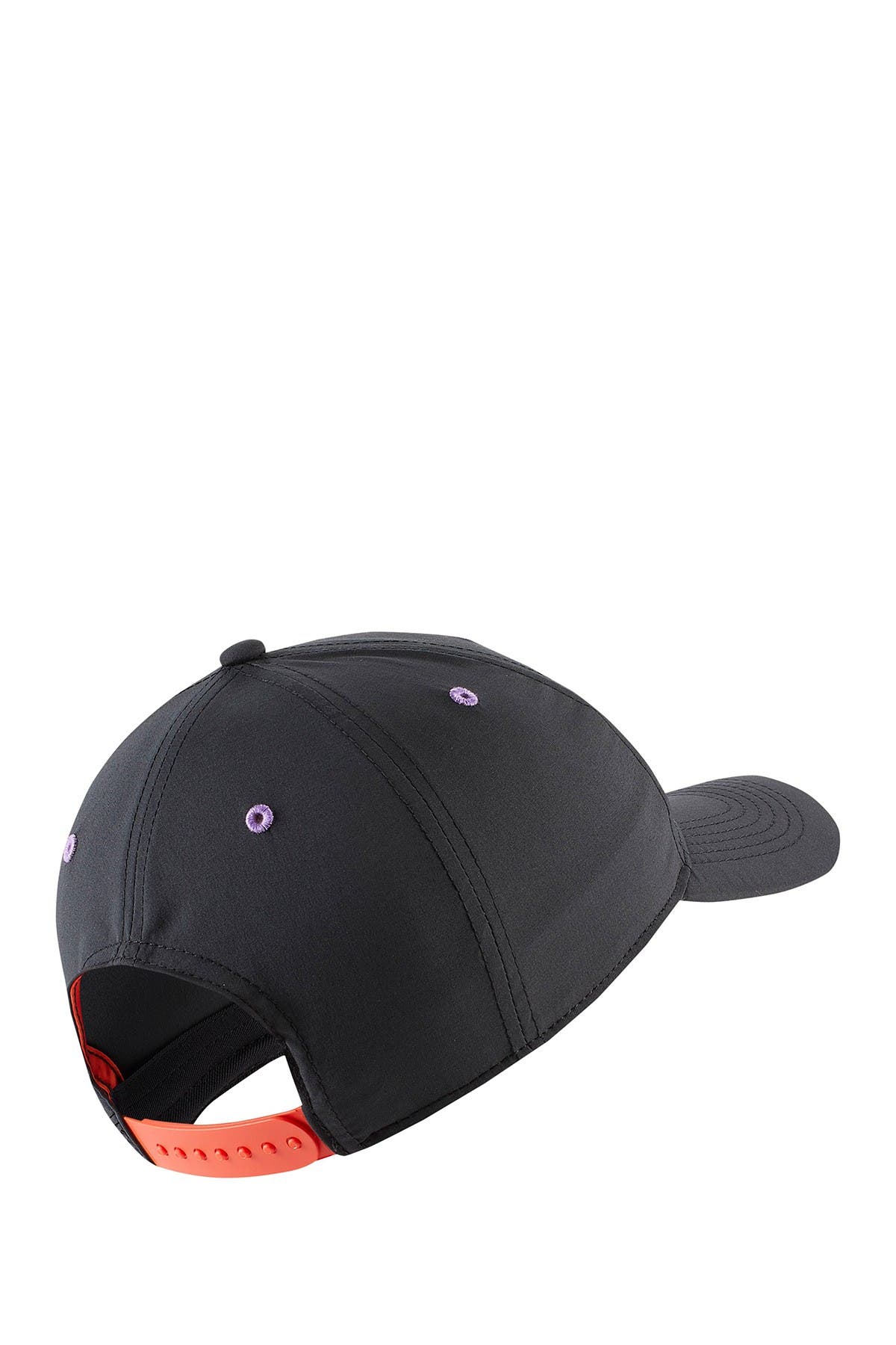 nike aerobill legacy 91 training cap