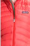 Patagonia 'Down Sweater' Vest | Nordstrom