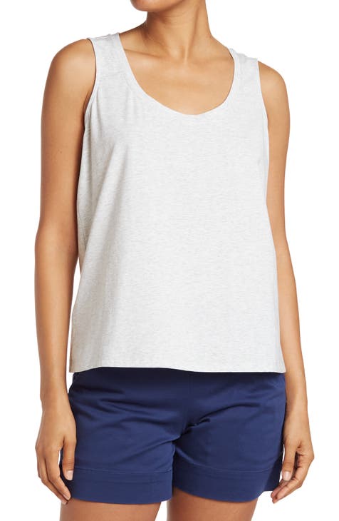 Tank Tops & Camisoles for Women | Nordstrom Rack