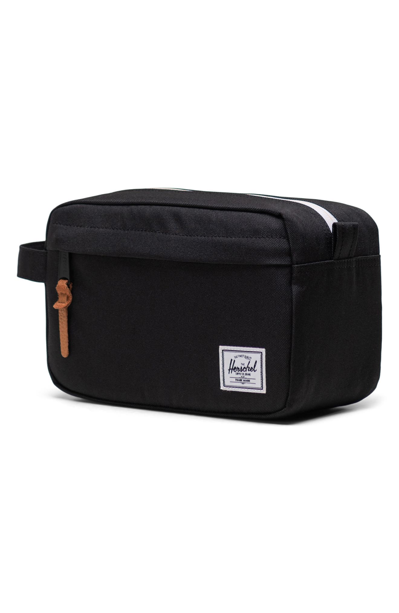 Herschel Supply Co. Chapter Dopp Kit Nordstrom