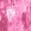selected Pink Tie Dye Print color
