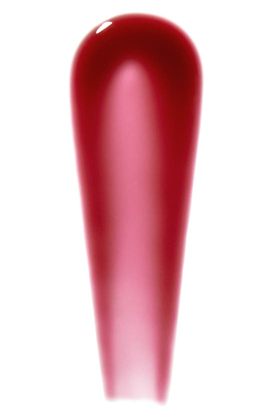 Bobbi Brown Extra Plump Hydrating Lip Serum In Bare Plum