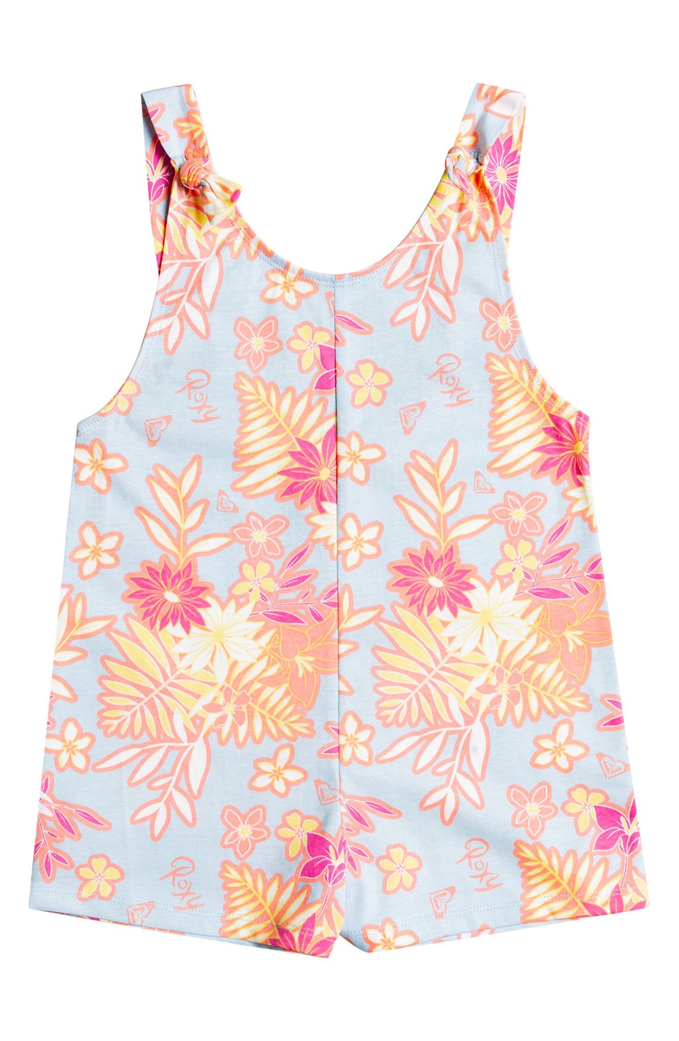 Girls' Swimsuits & Cover-ups | Nordstrom