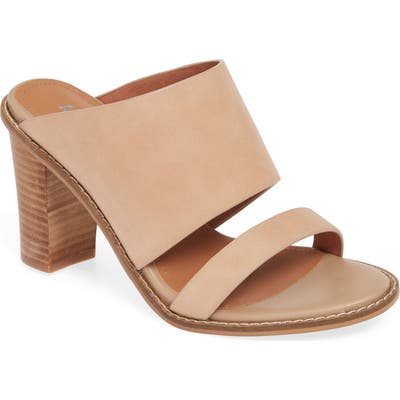 Alias Mae Evoke Sandal, Beige