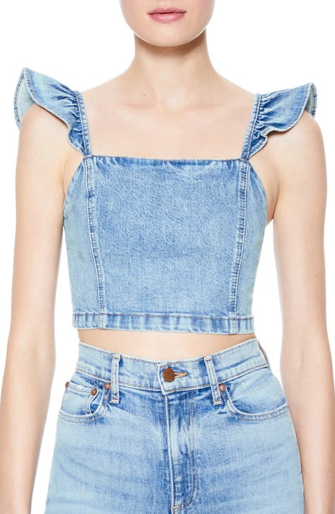 Shop Alice + Olivia Online | Nordstrom Shop Alice + Olivia Online | Nordstrom