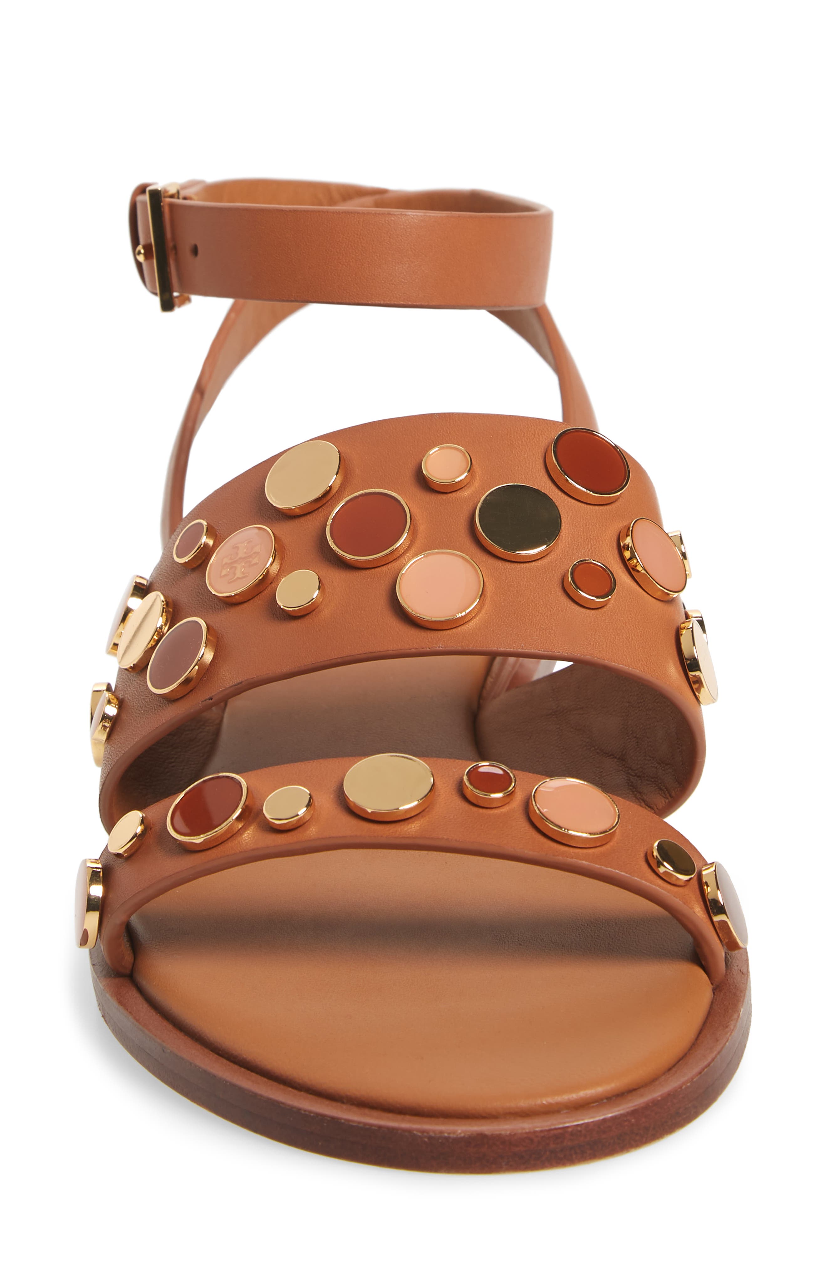 tory burch suki sandal