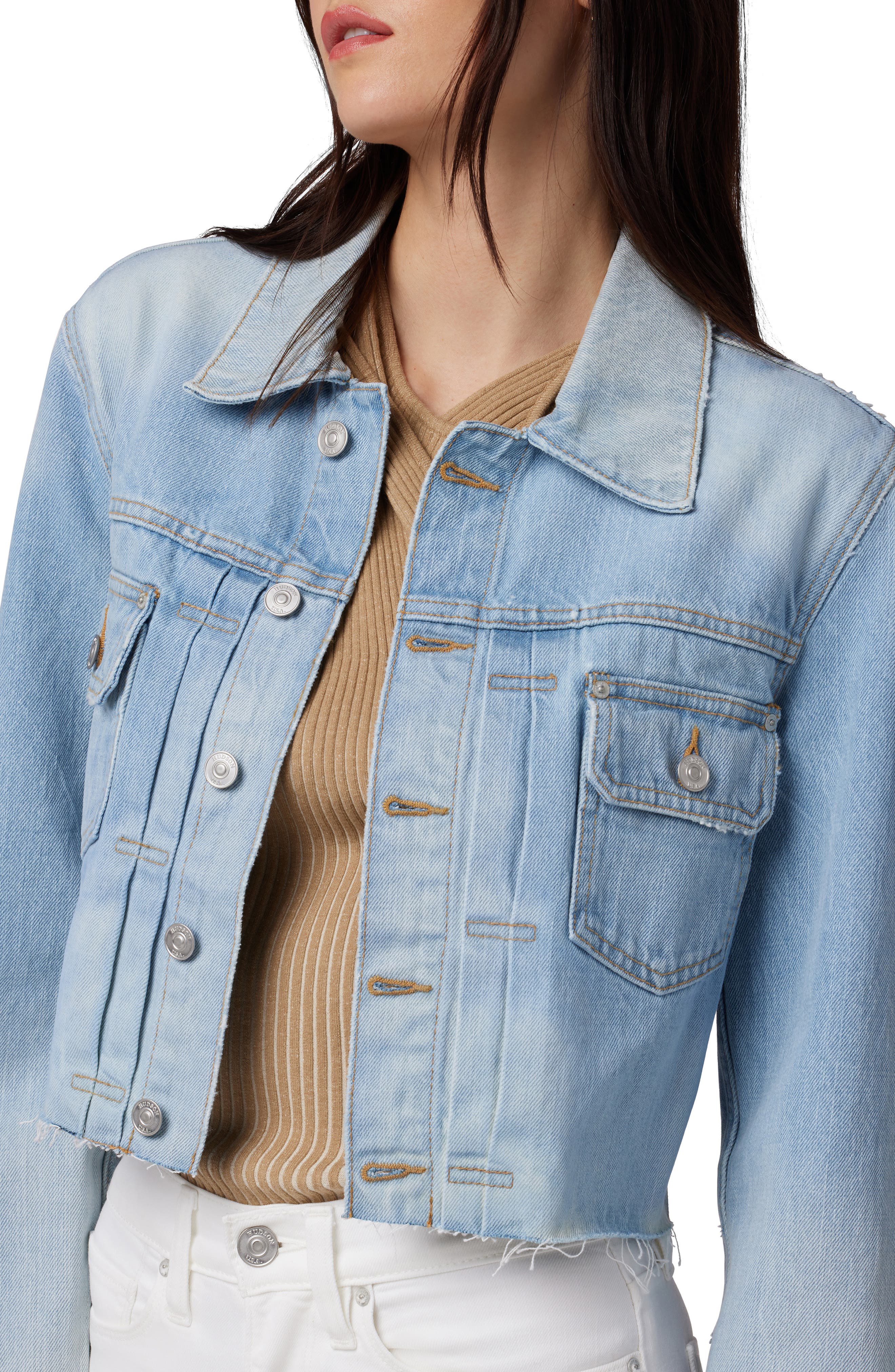 lake 22 hybrid down jacket