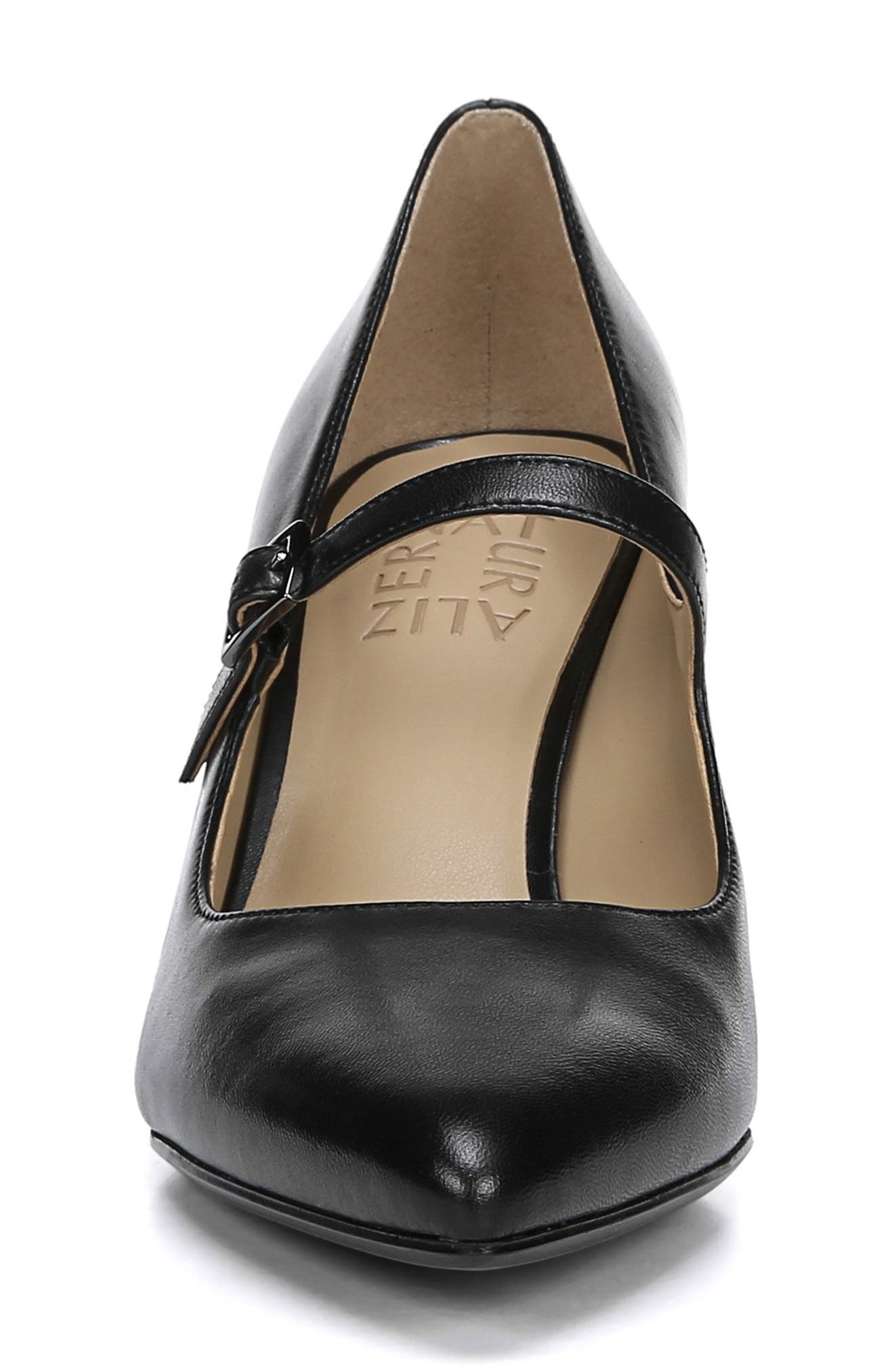 naturalizer naiya mary jane pump