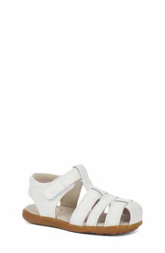 Ugg 2025 kolding sandal
