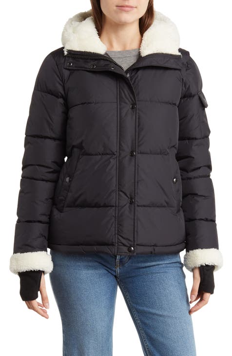 S13 Coats, Jackets & Blazers for Women | Nordstrom Rack