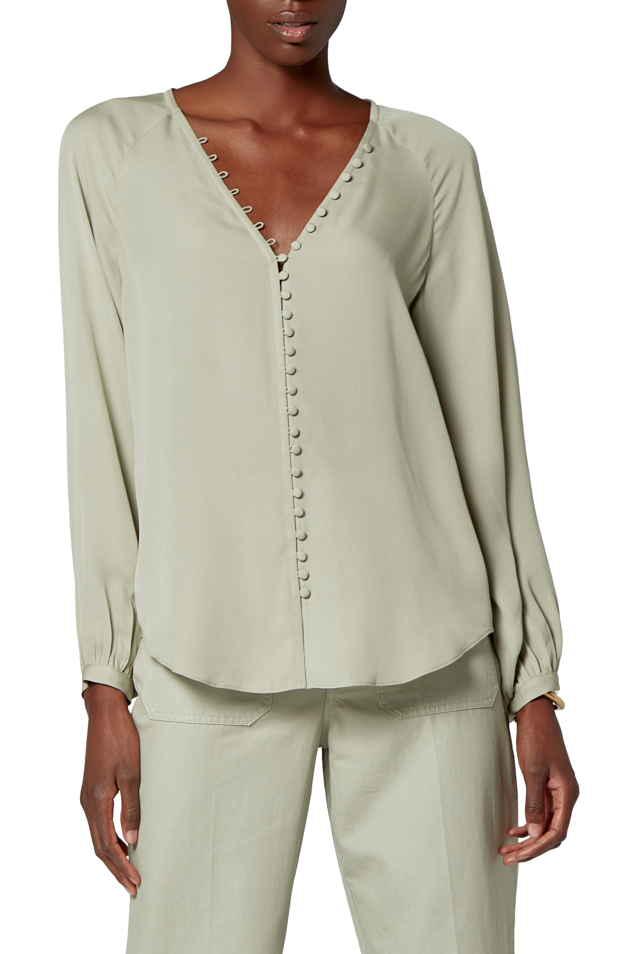 Nordstrom joie tops Clearance