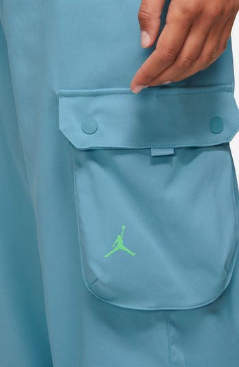 Jordan Sport Tunnel Women's Trousers. Nike CH