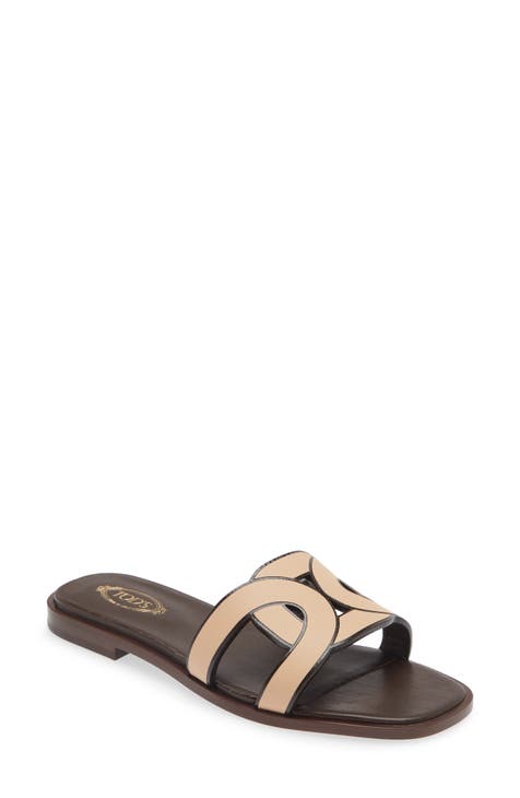 Designer Sandals for Women | Nordstrom
