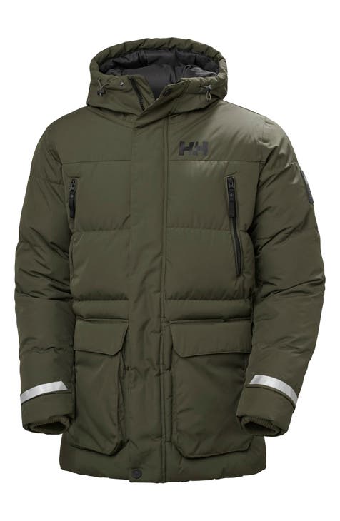 Men\'s Helly Hansen View All: Clothing, Shoes & Accessories | Nordstrom | Jacken