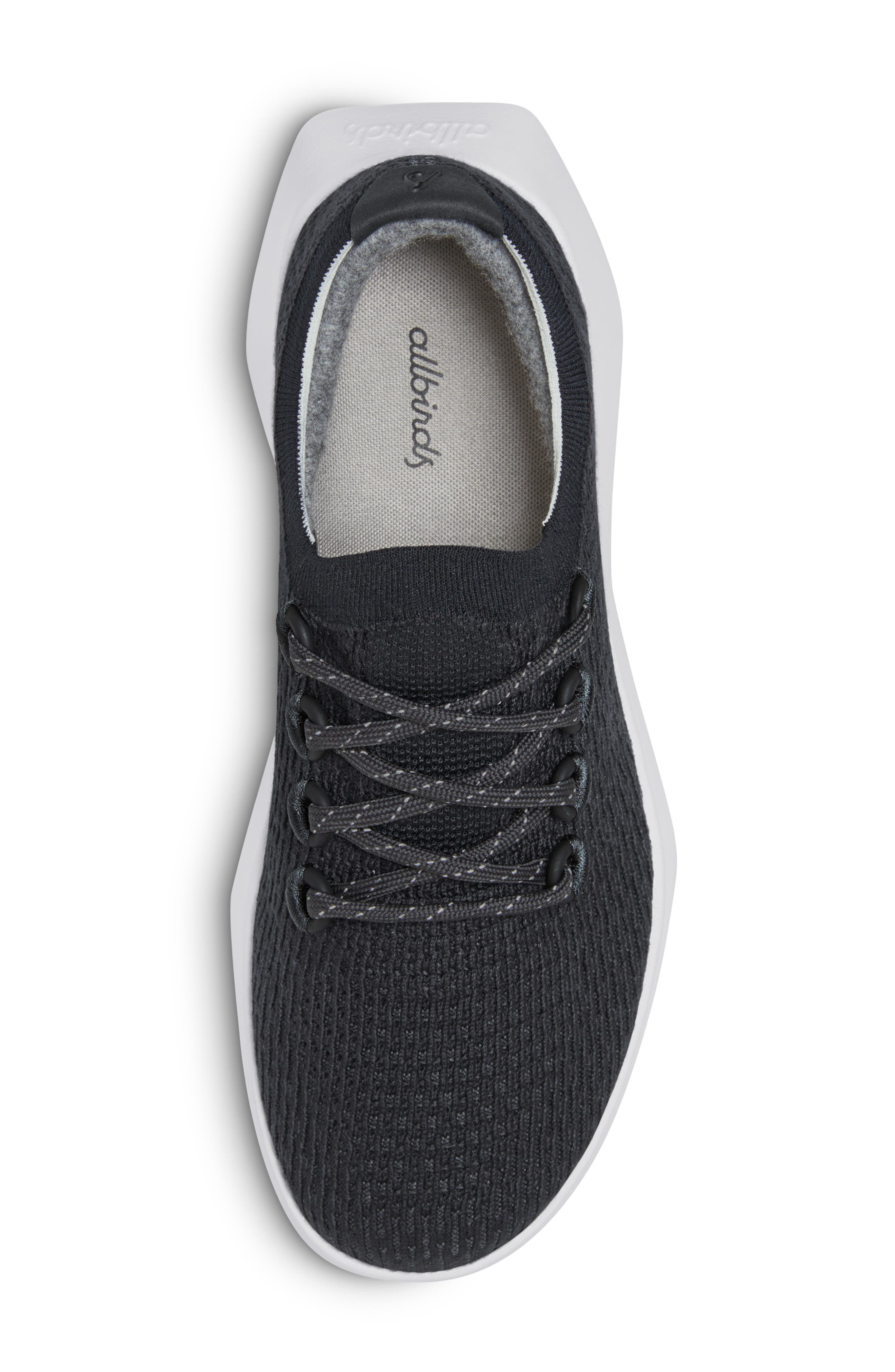 allbirds dasher womens