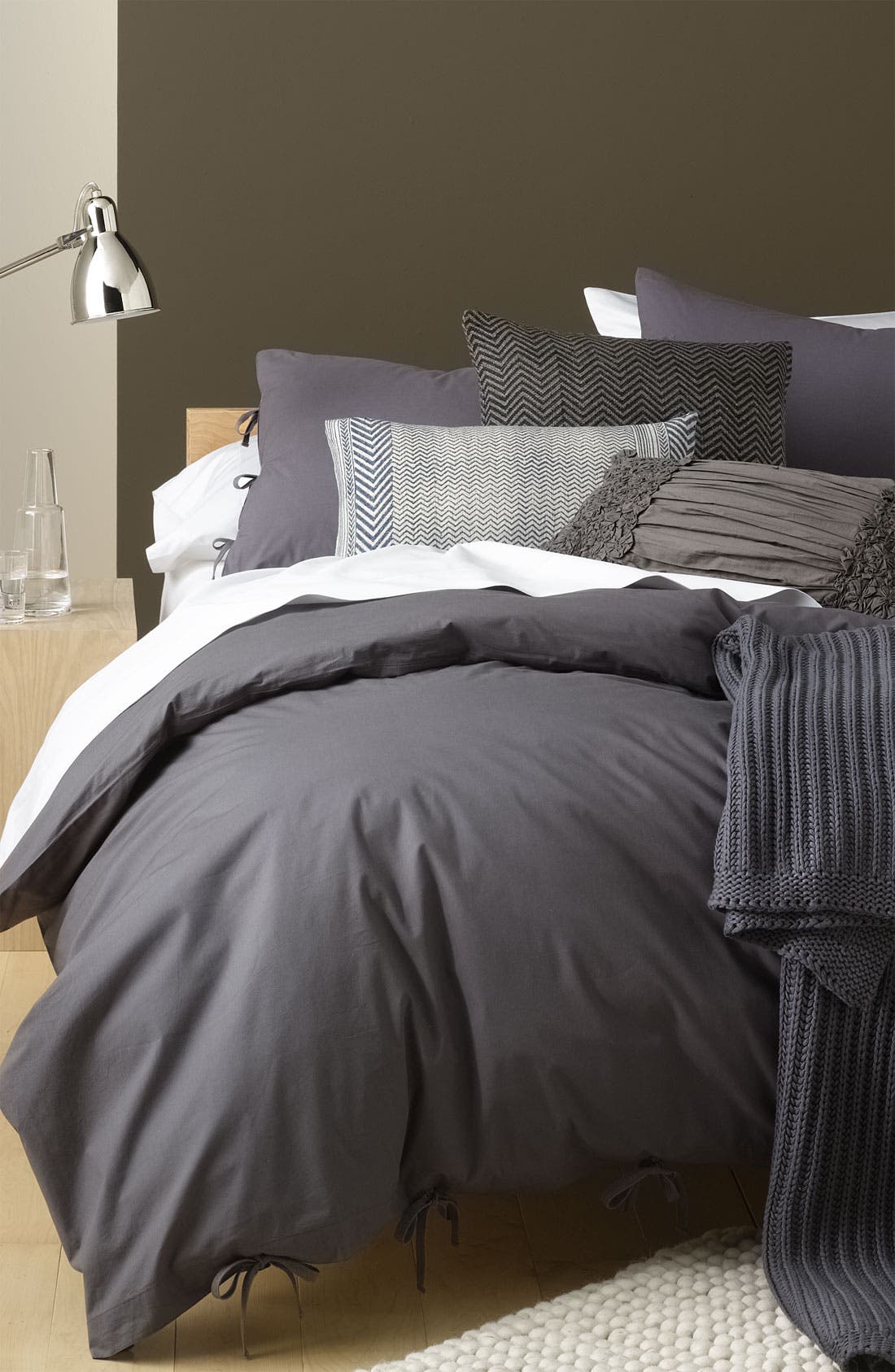 sOUP 'Alor' Bedding Bundle Nordstrom