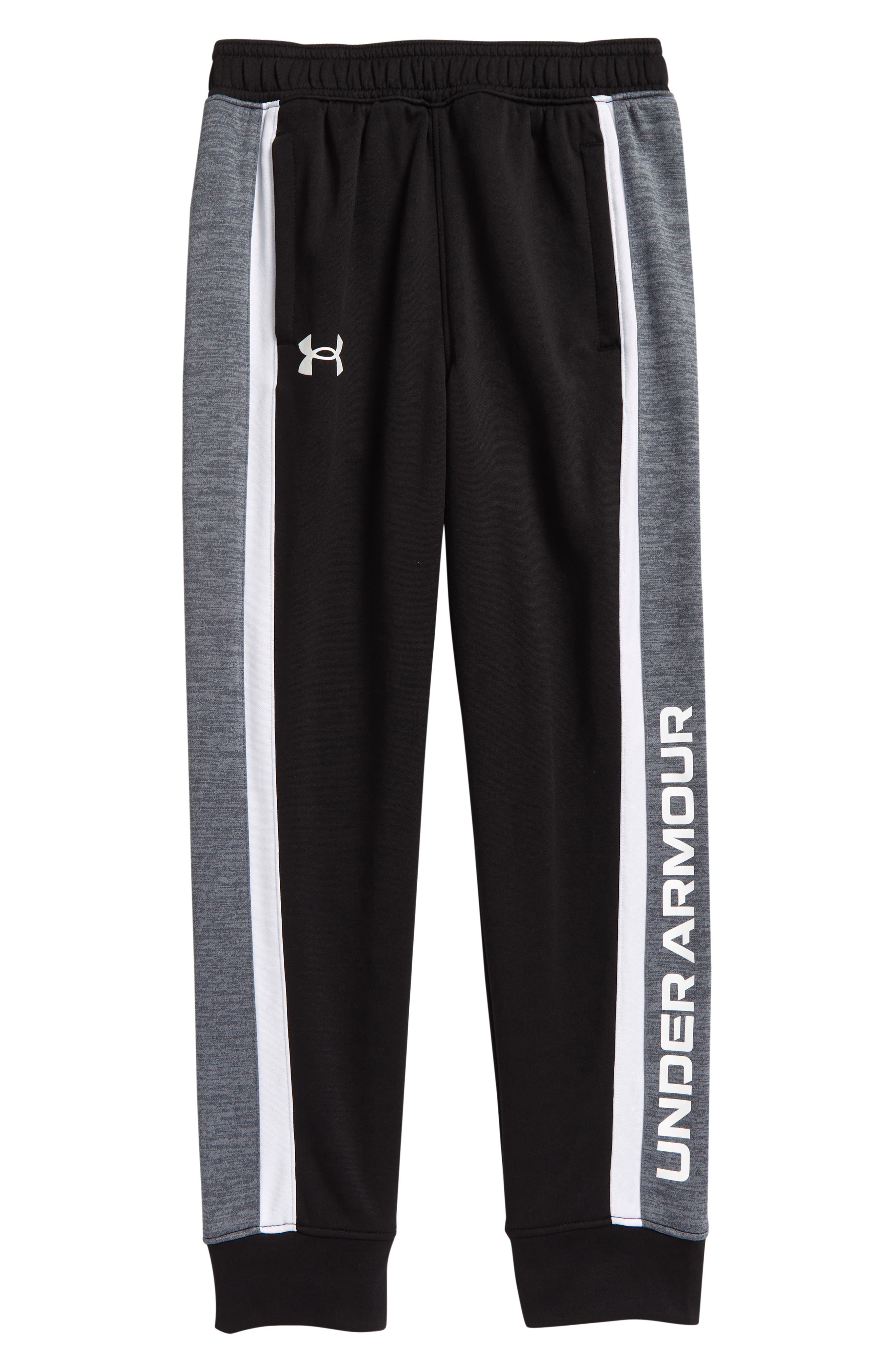 under armour back to school sale