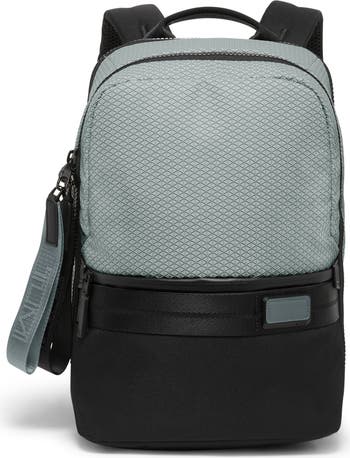 Tumi backpack store sale nordstrom