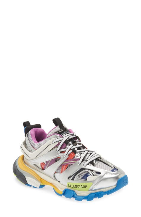Women's Balenciaga Sneakers & Athletic Shoes | Nordstrom