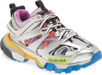 Balenciaga Track Sneaker (Women)