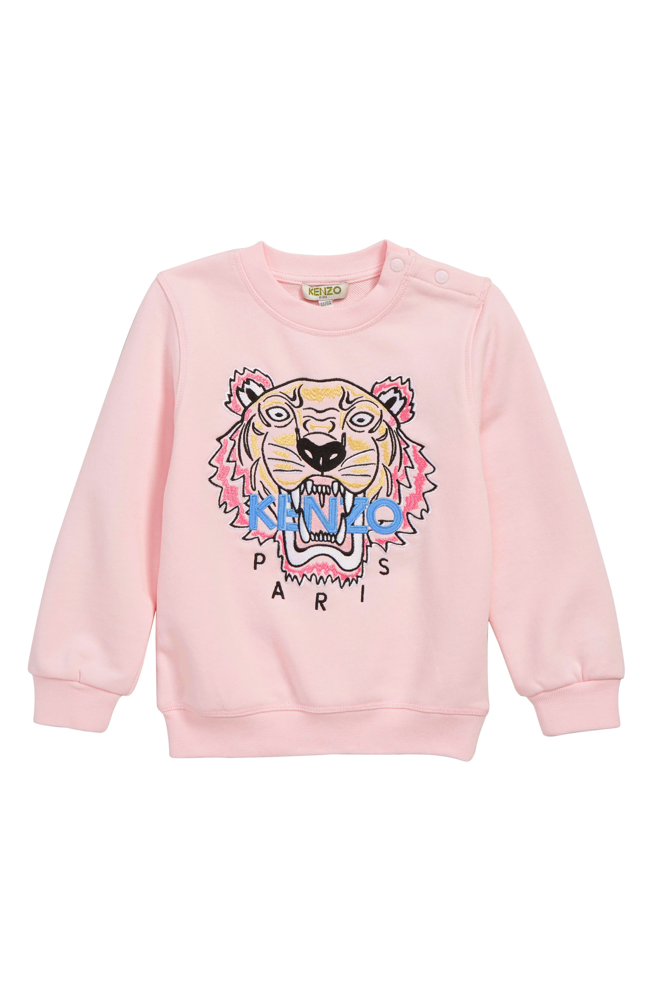 kenzo sweatshirt nordstrom