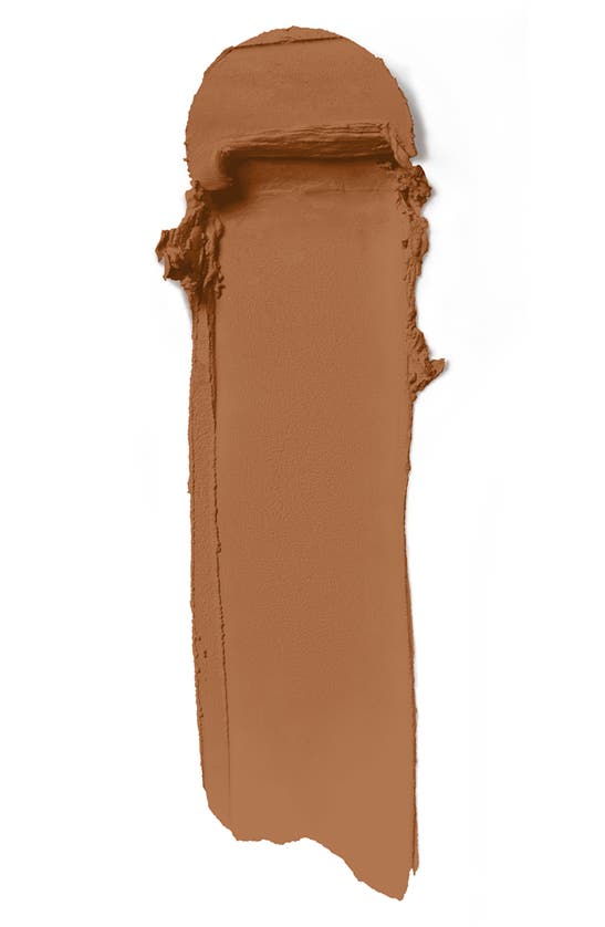 Shop Ilia Skin Rewind Complexion Stick In 32w - Kauri Med Deep Warm