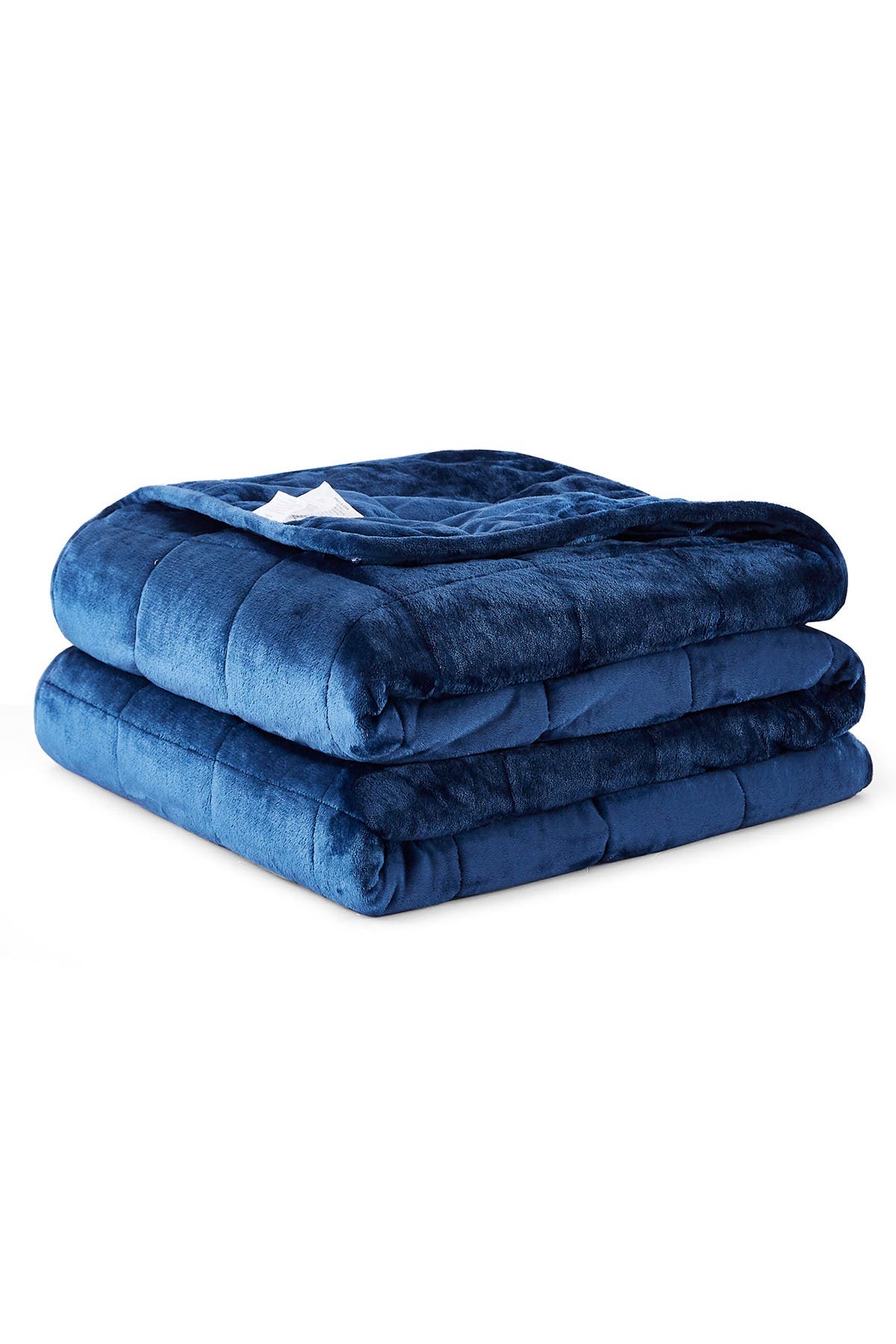 sutton home weighted blanket