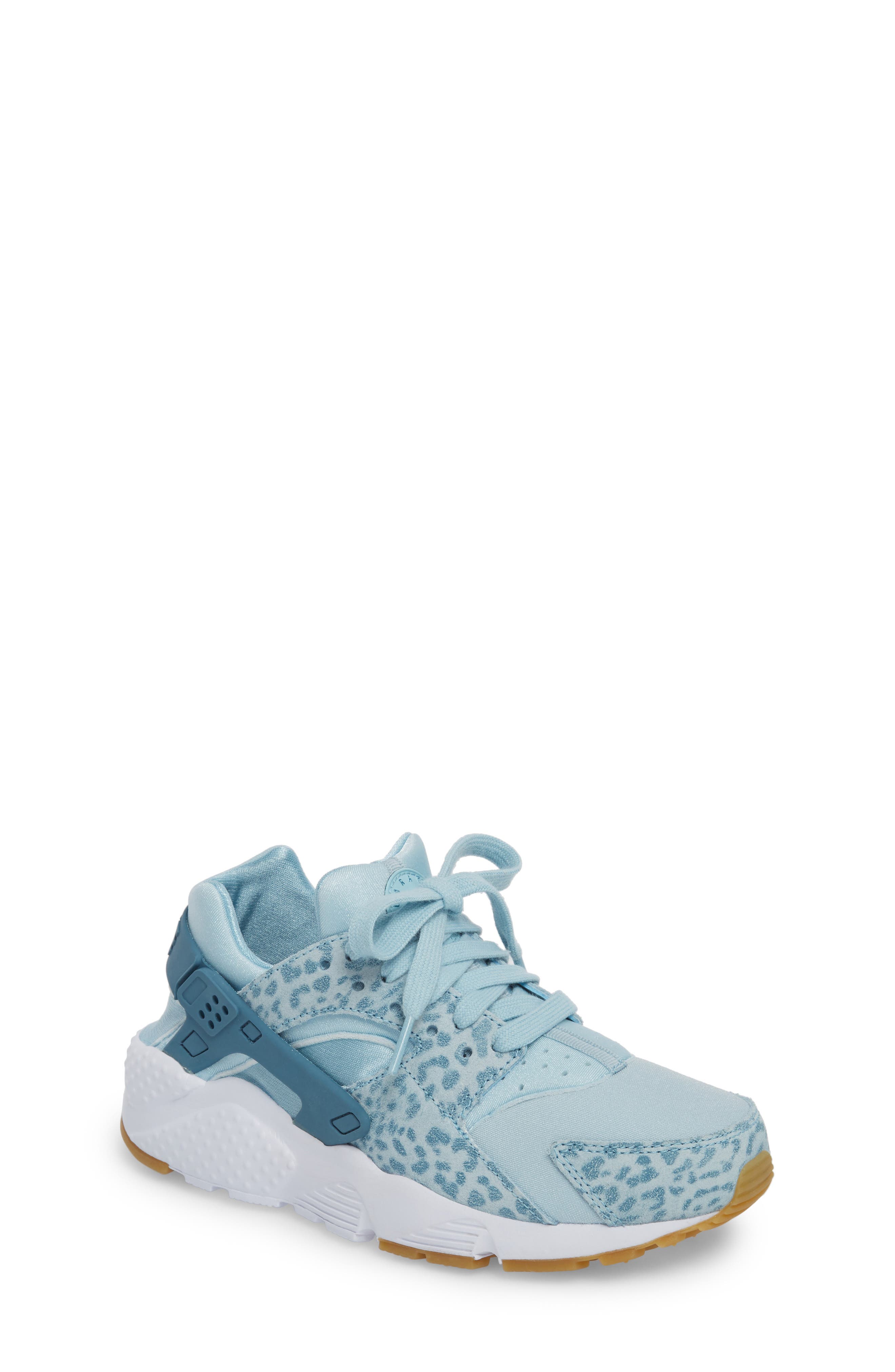 Nike | Huarache Run SE Sneaker 