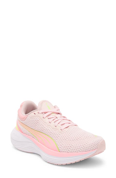 Women's Sneakers & Tennis Shoes | Nordstrom Rack